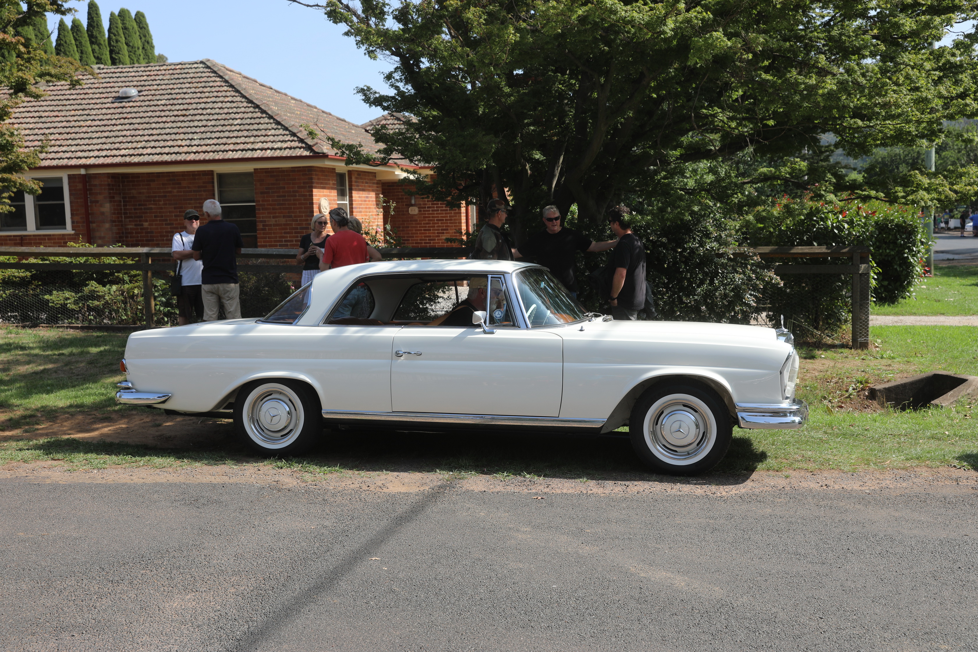 2020 01 26 09 48 56 Canon EOS 5D Mark IV 0033